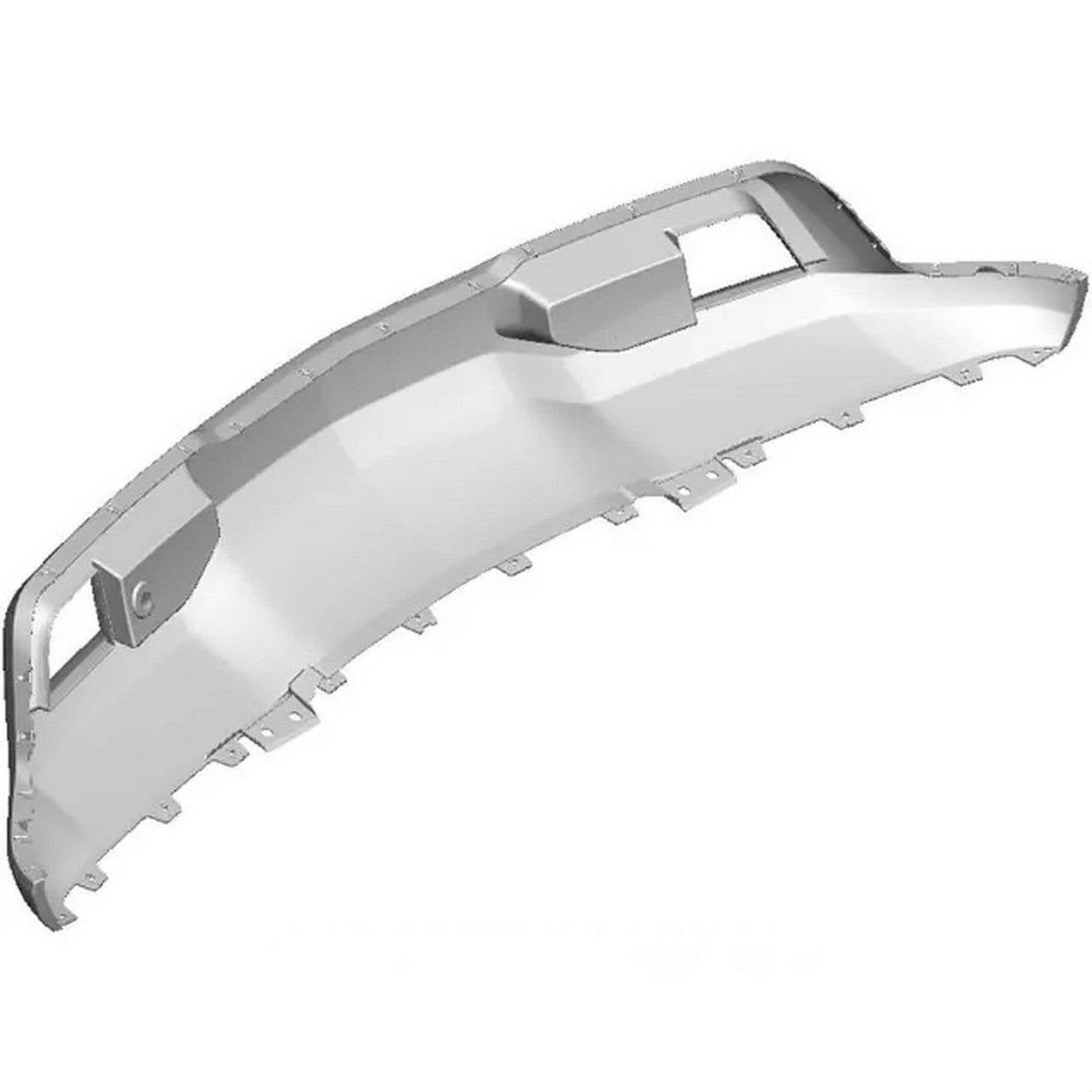 Collision GM1015187C