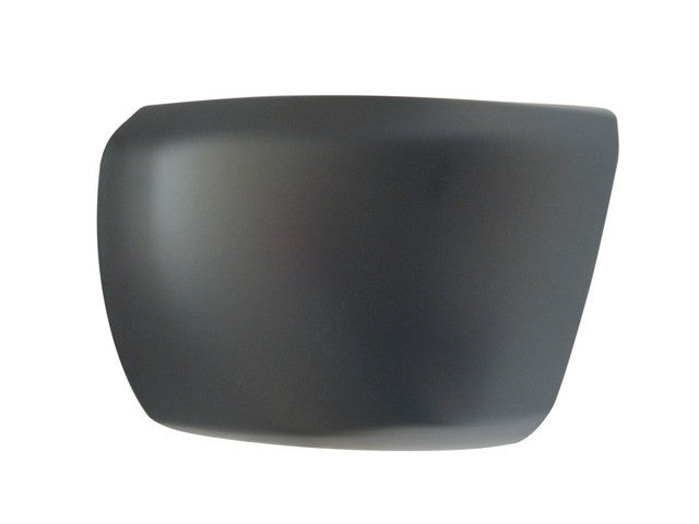 Collision GM1016103