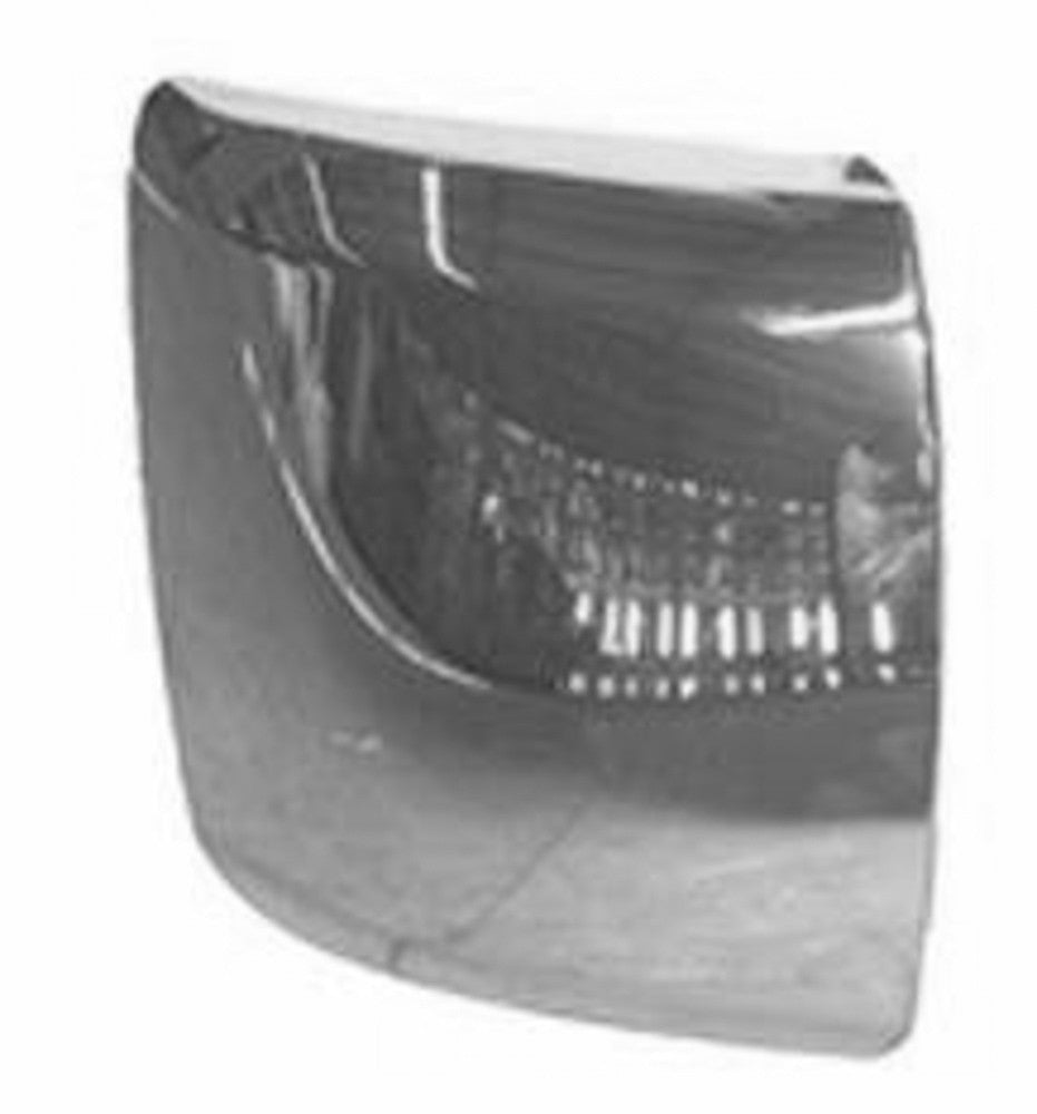 Collision GM1017107
