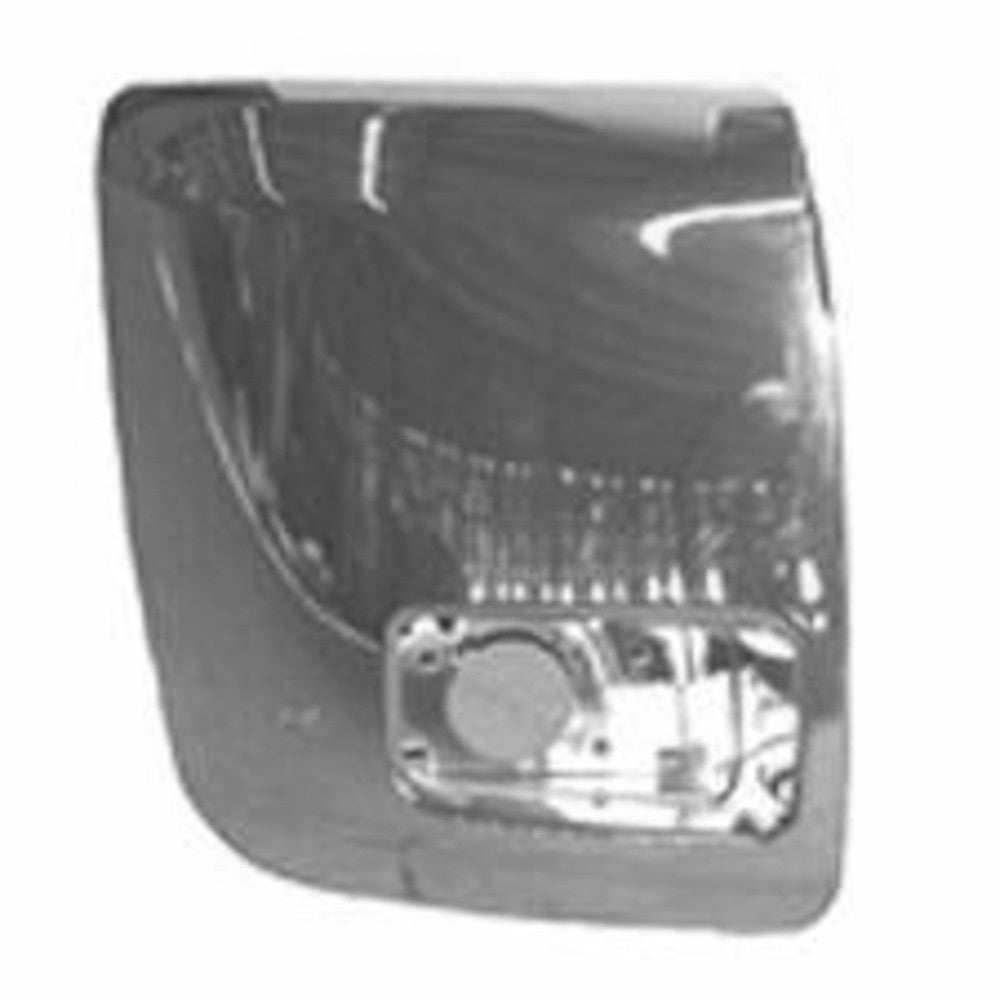 Collision GM1017108