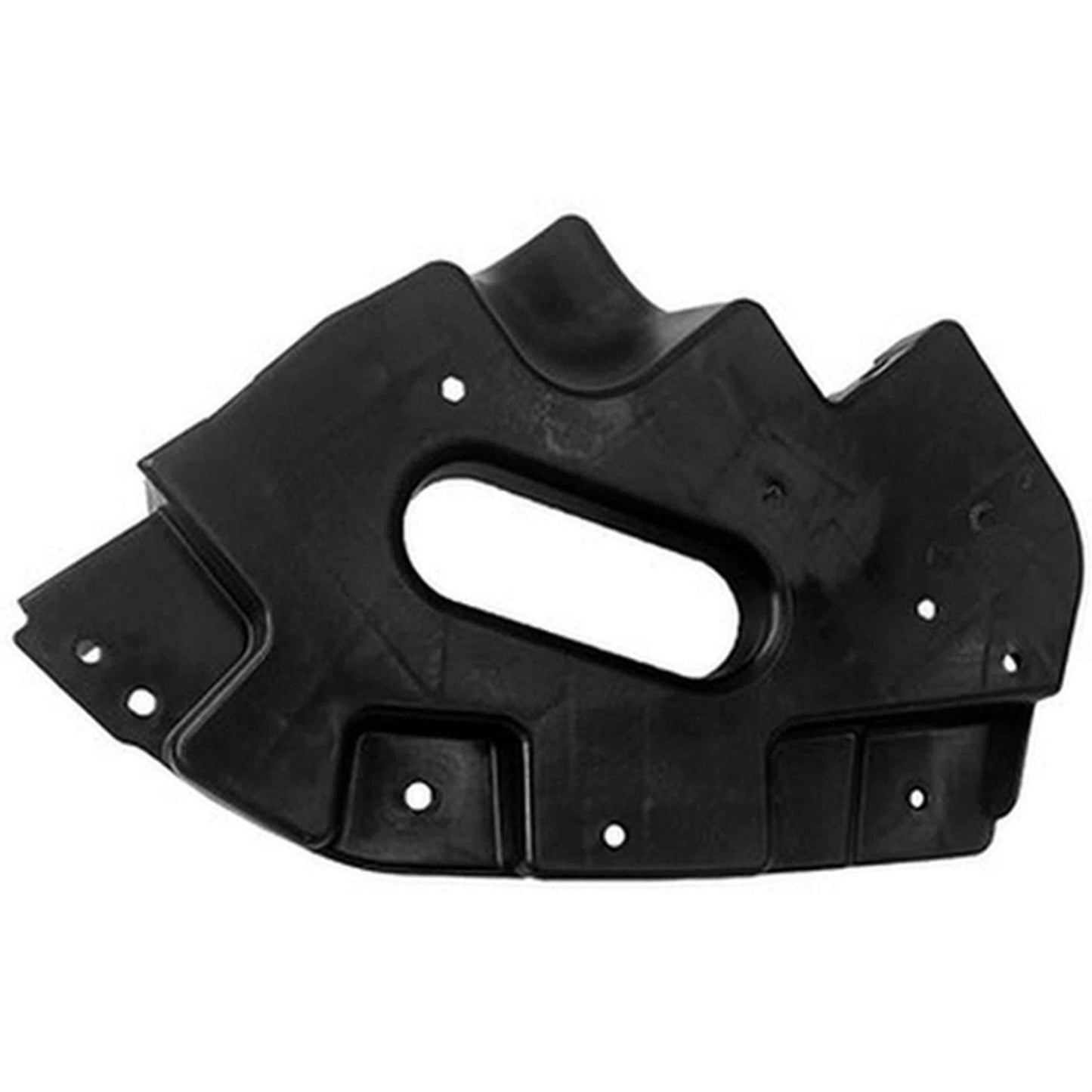 Collision GM1027102