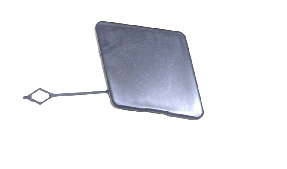 Collision GM1029101