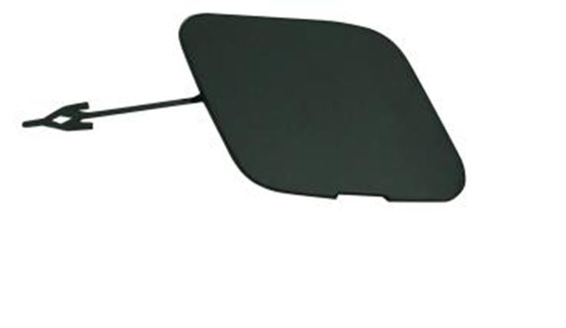 Collision GM1029107