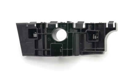 Collision Bumper Cover Retainer GM1032118 main image