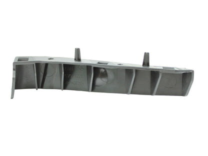 Collision GM1033112