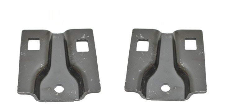Collision GM1033117