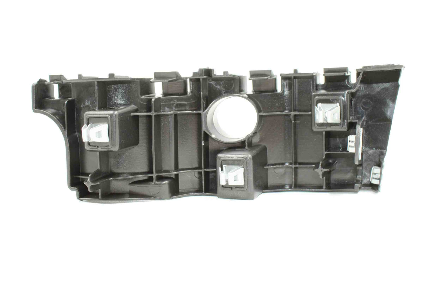 Collision GM1033118