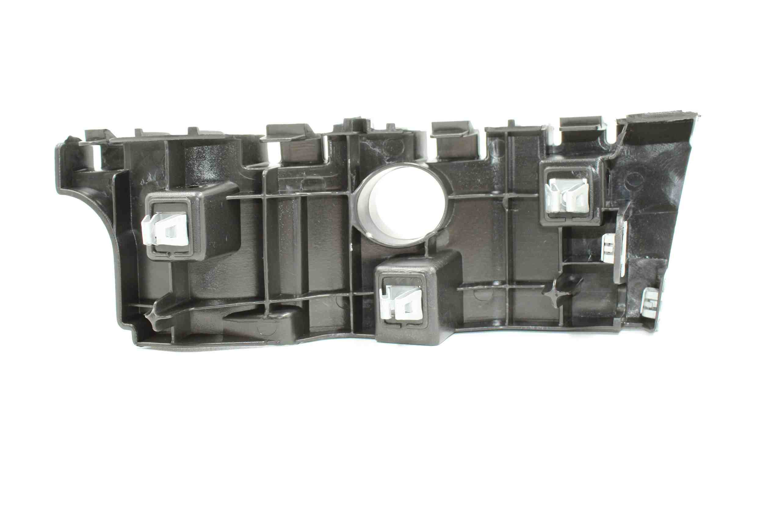 Collision GM1033118