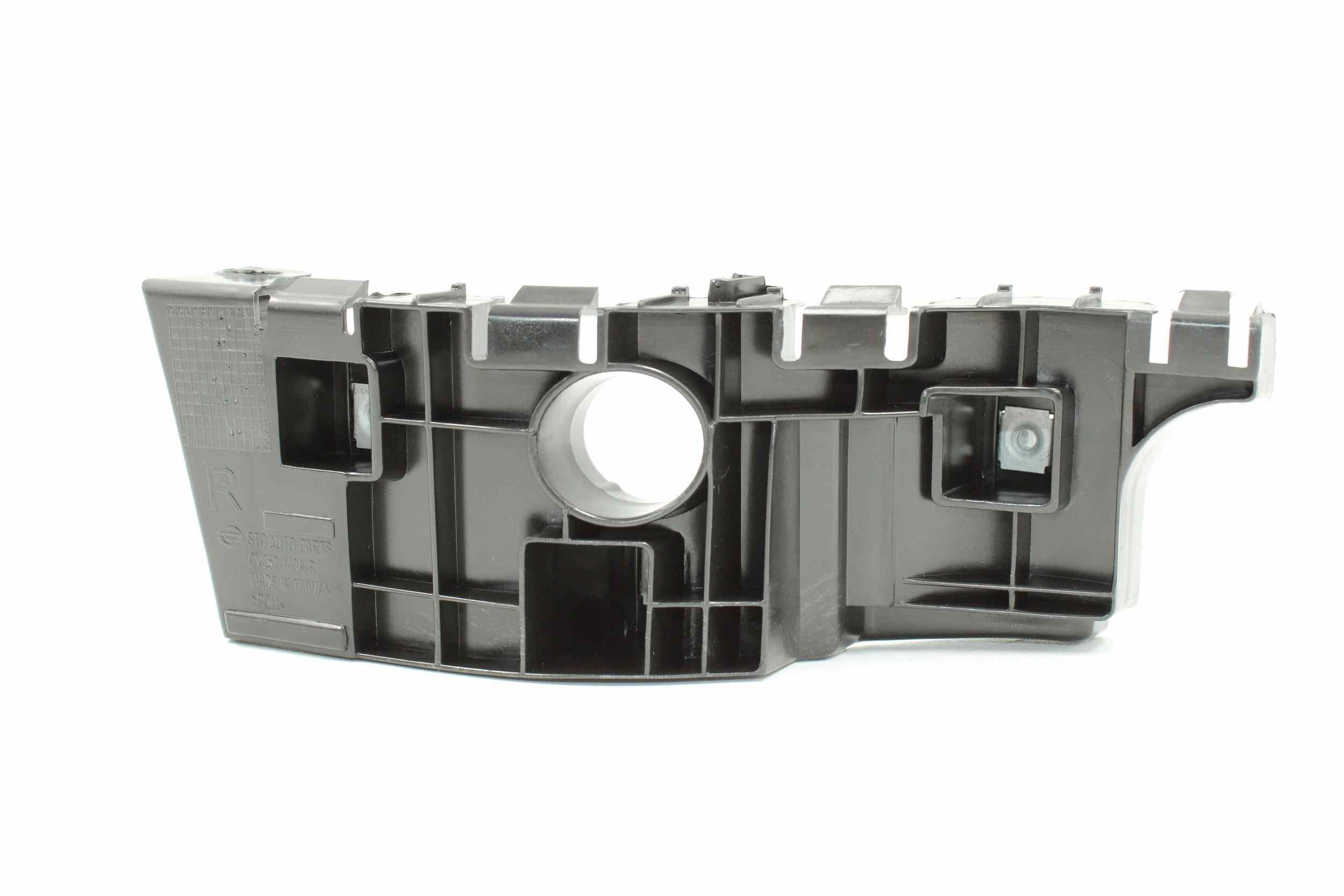 Collision GM1033118
