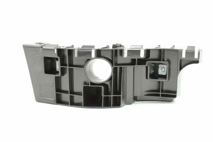 Collision GM1033118