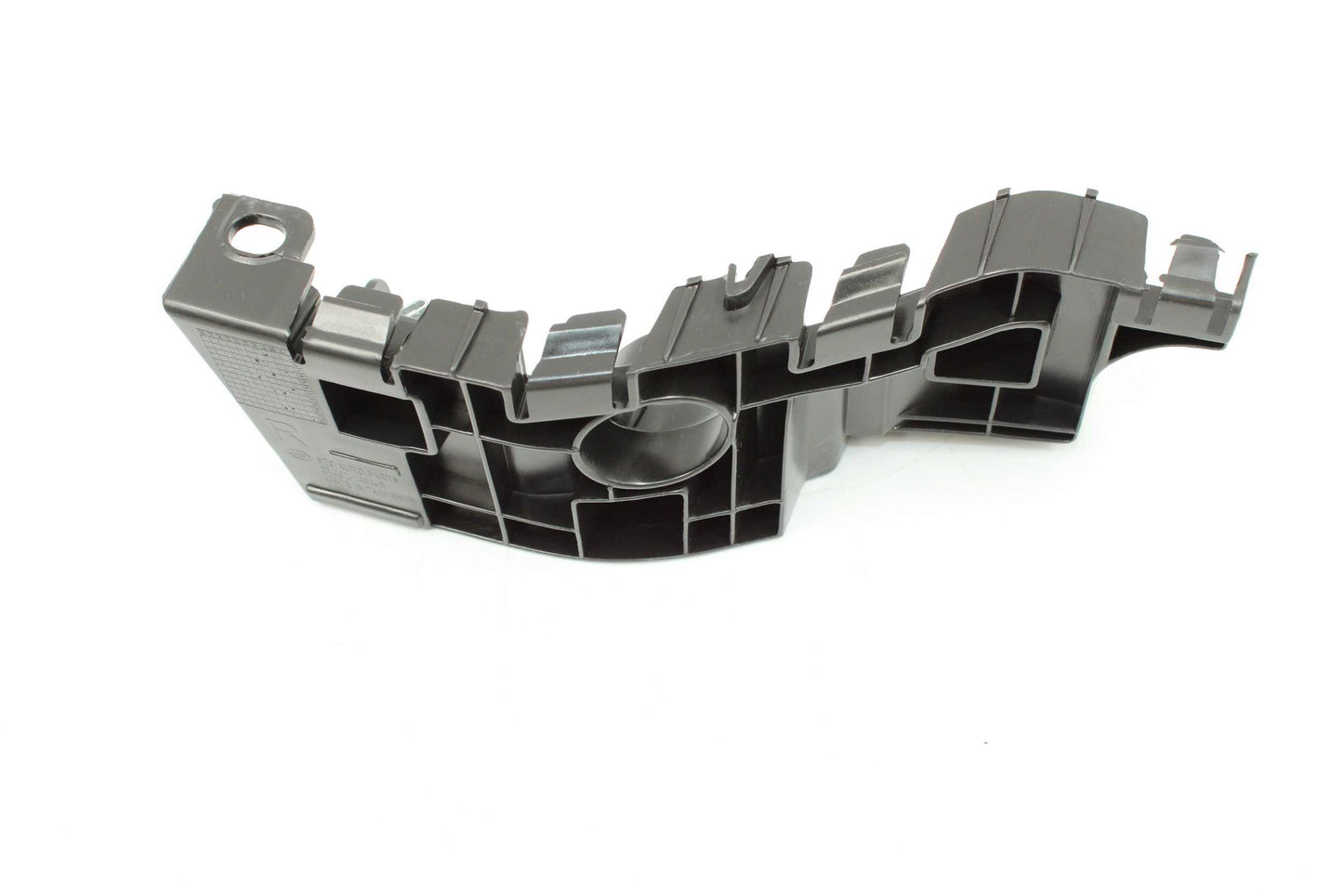 Collision GM1033118