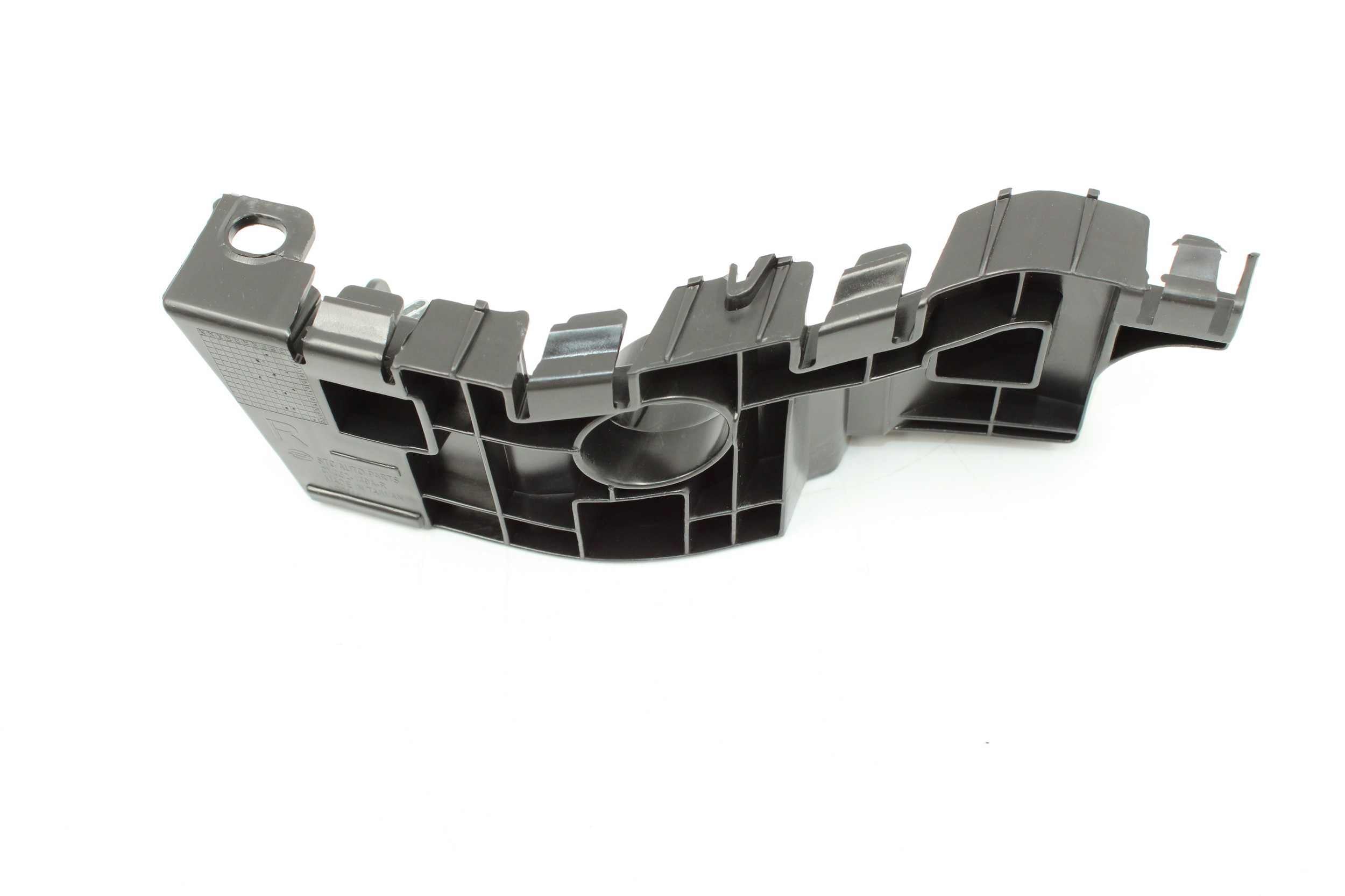 Collision GM1033118