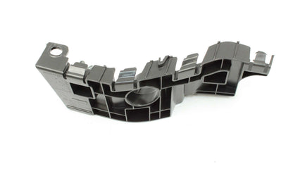 Collision GM1033118