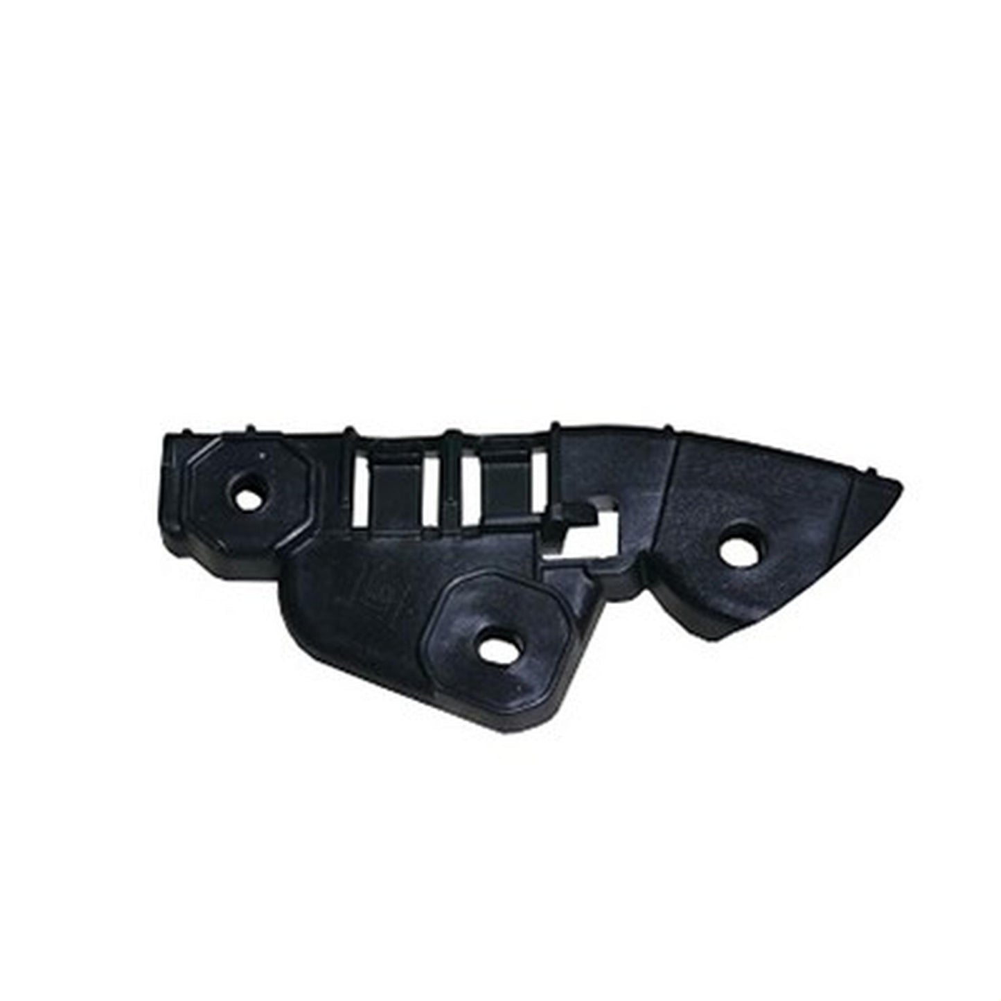 Collision GM1033119