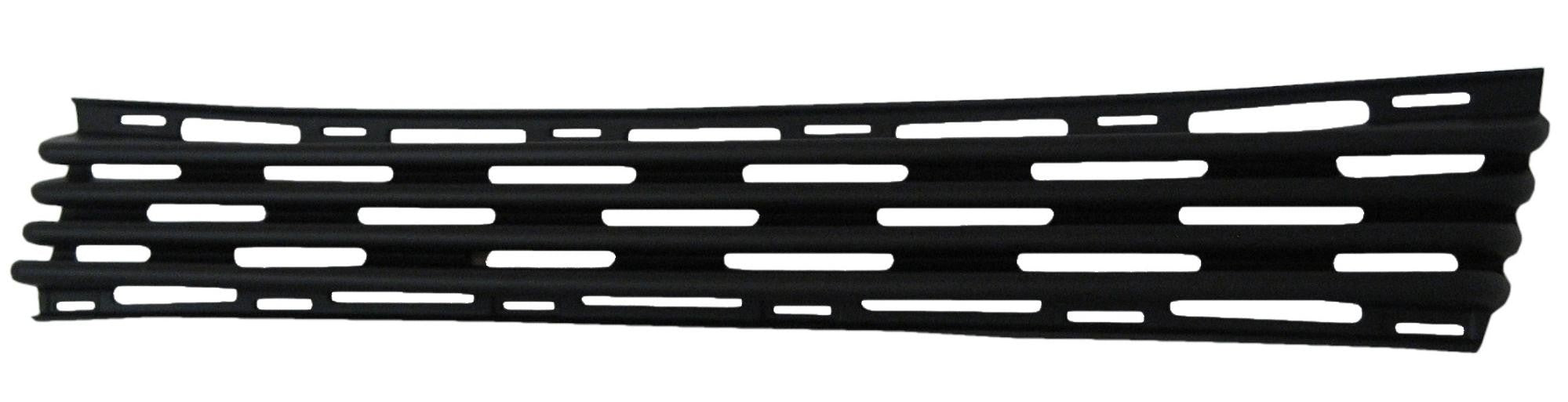 Collision GM1036103