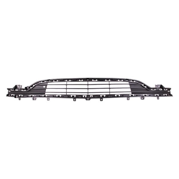 Collision GM1036194C
