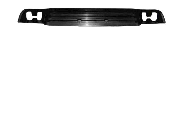 Collision GM1037106