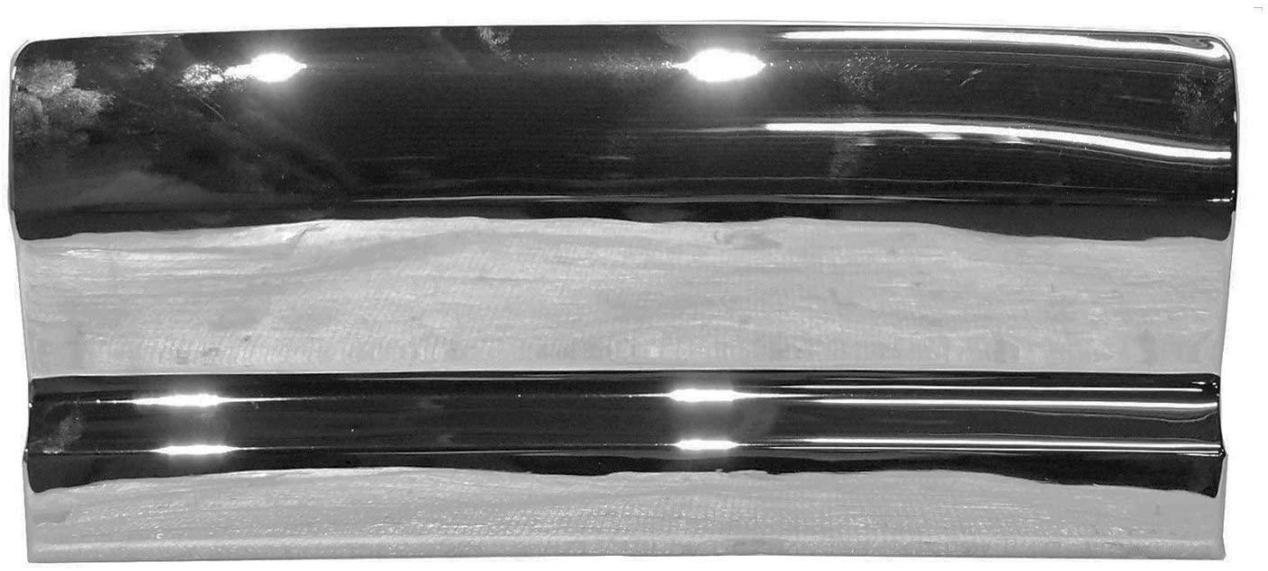 Collision GM1037112