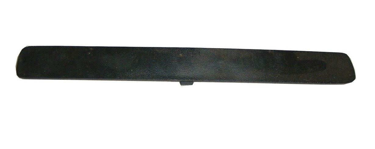 Collision GM1038101