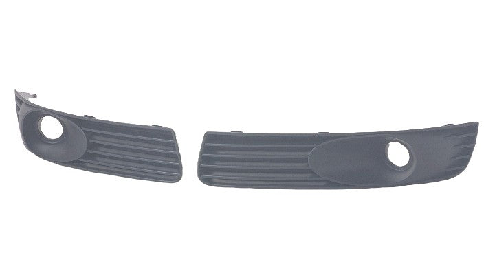 Collision GM1038102