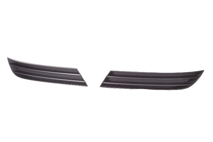 Collision GM1038104