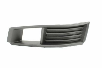 Collision GM1038113