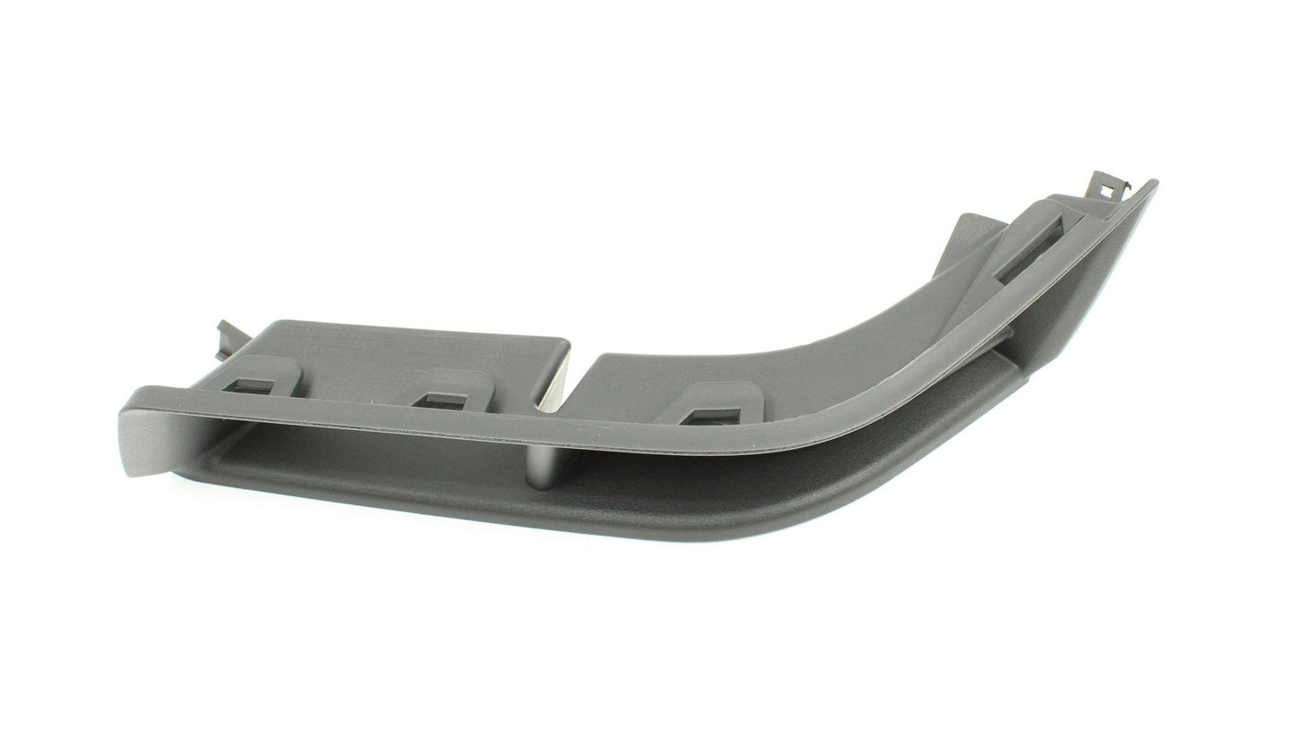 Collision GM1038113