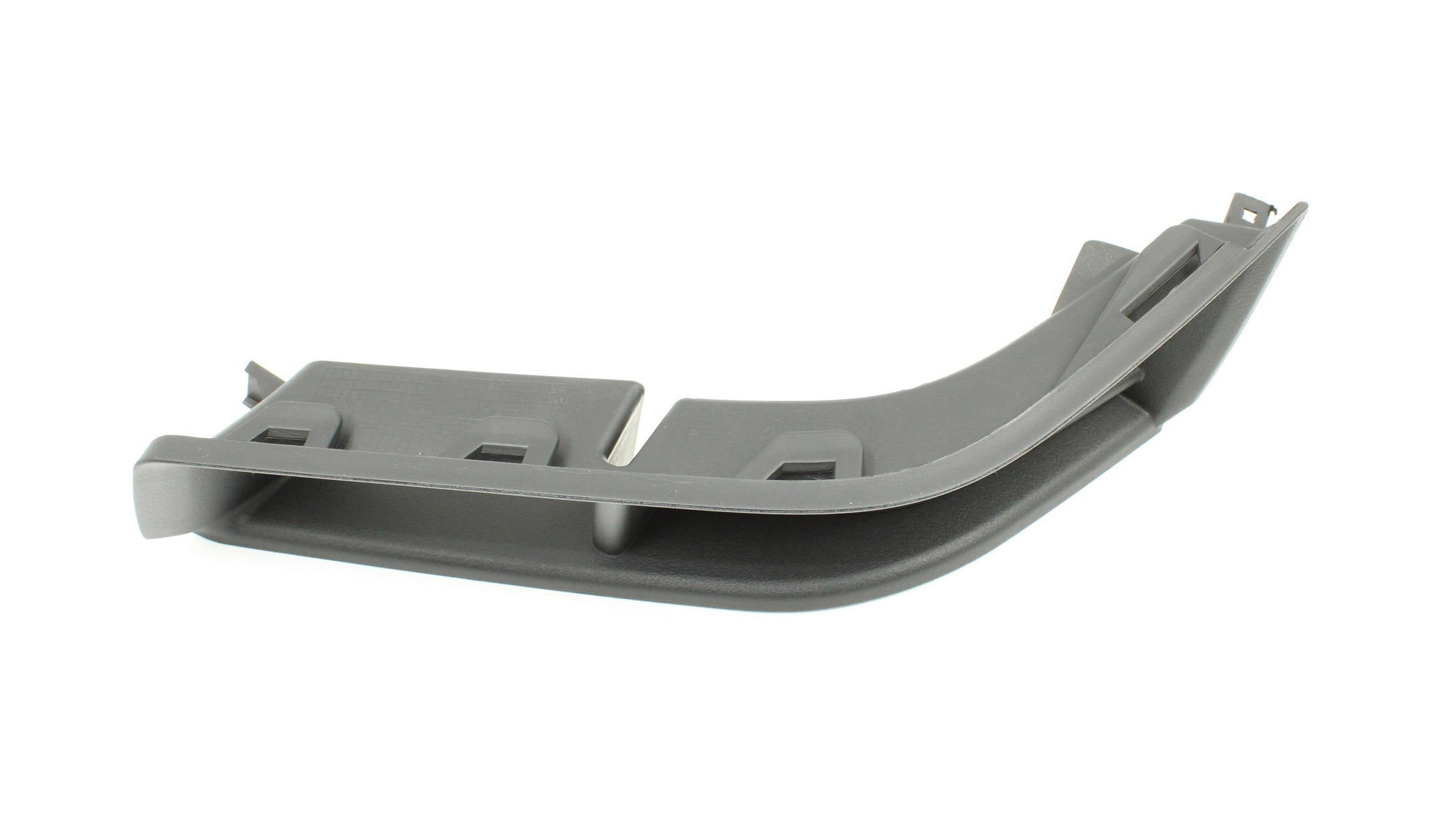 Collision GM1038113