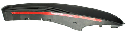 Collision GM1038135