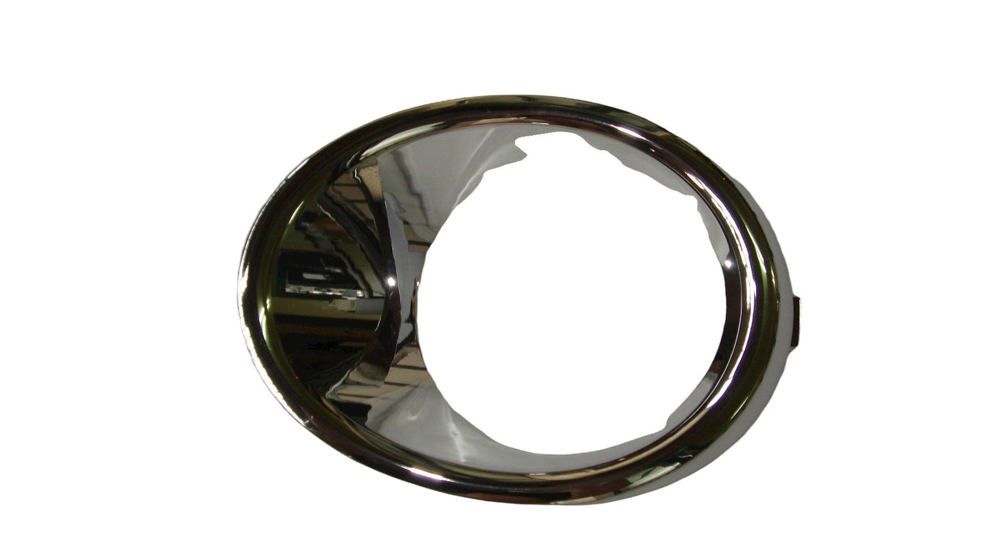 Collision GM1038139