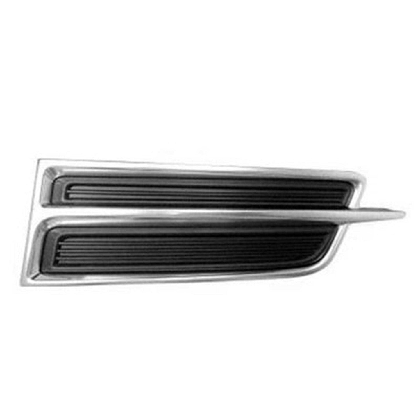 Collision GM1038149