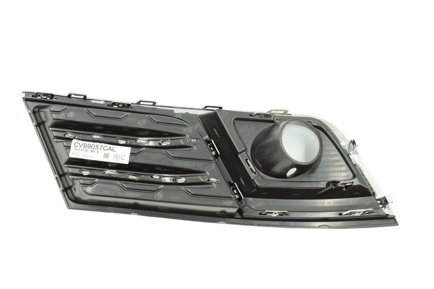 Collision GM1038150