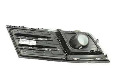 Collision GM1038150