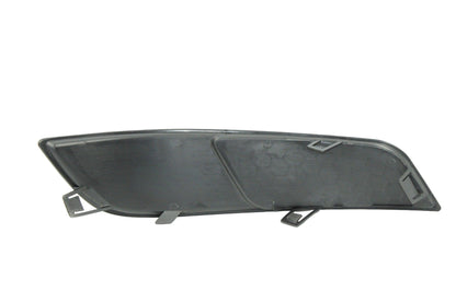 Collision GM1038160