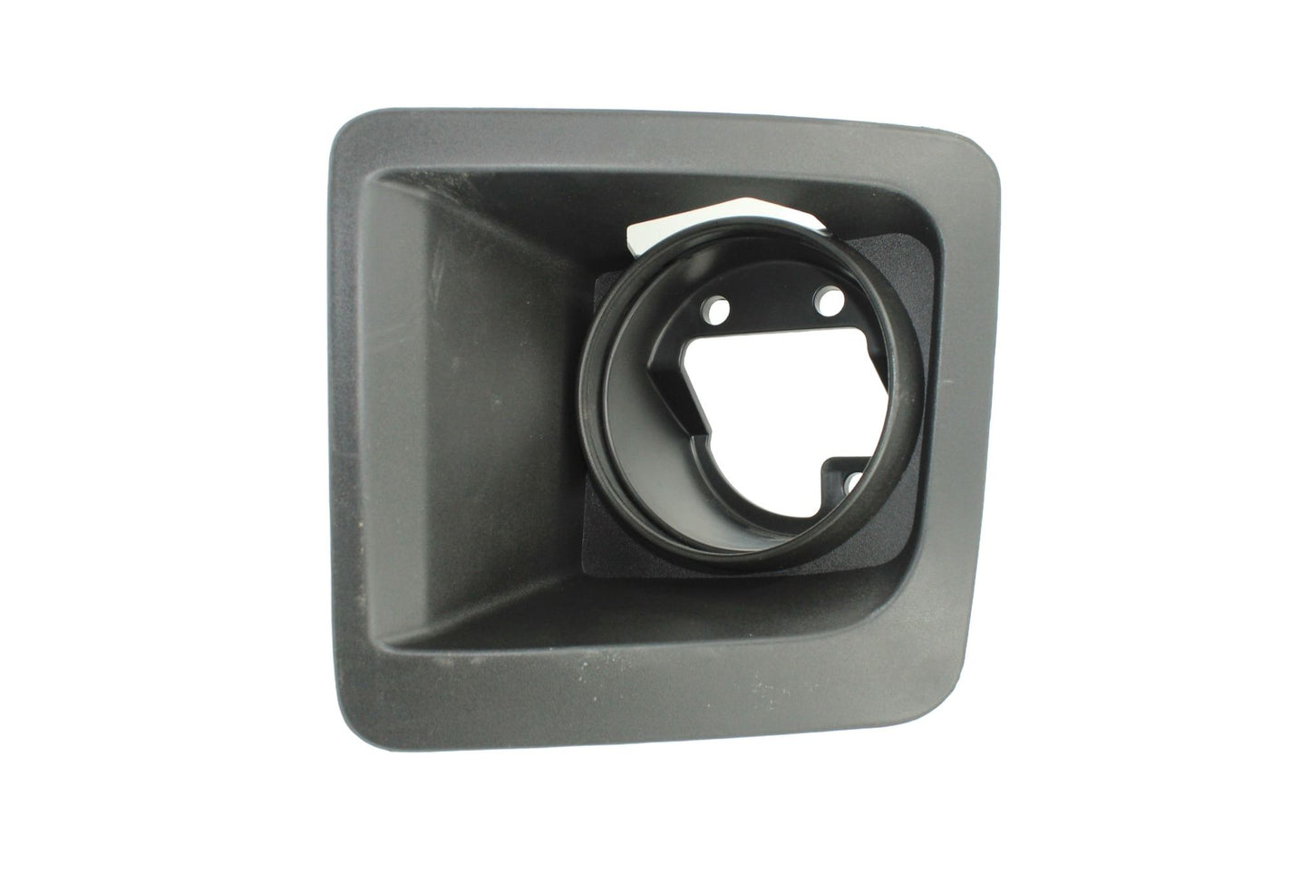 Collision GM1038169