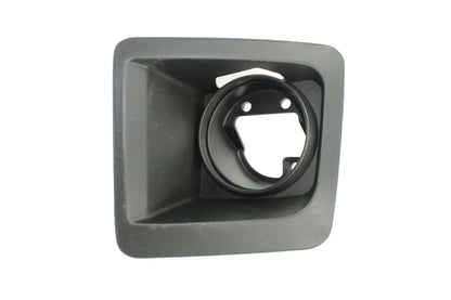 Collision GM1038169