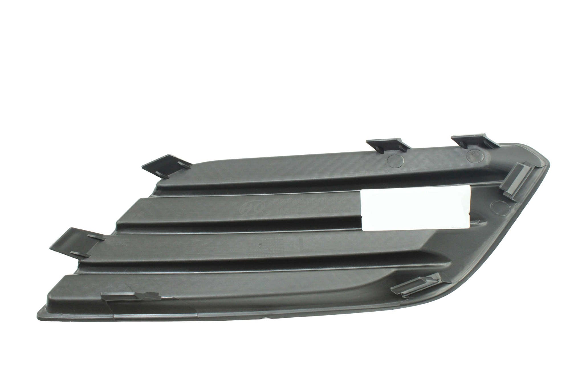 Collision GM1038171