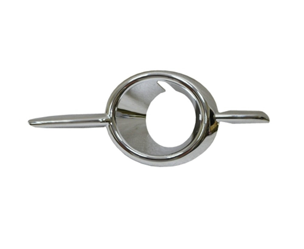 Collision GM1038173