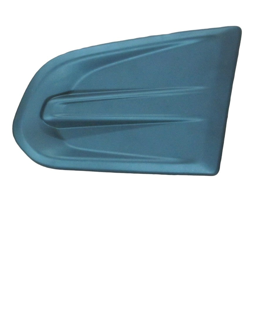 Collision GM1038180