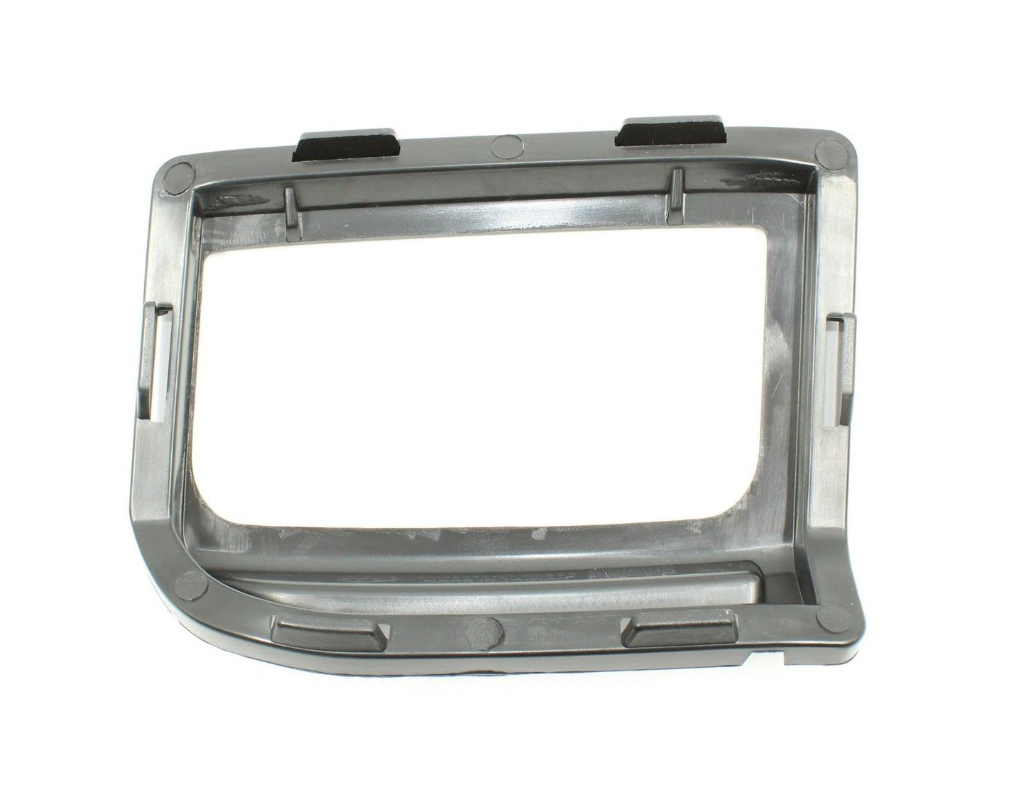 Collision GM1038190