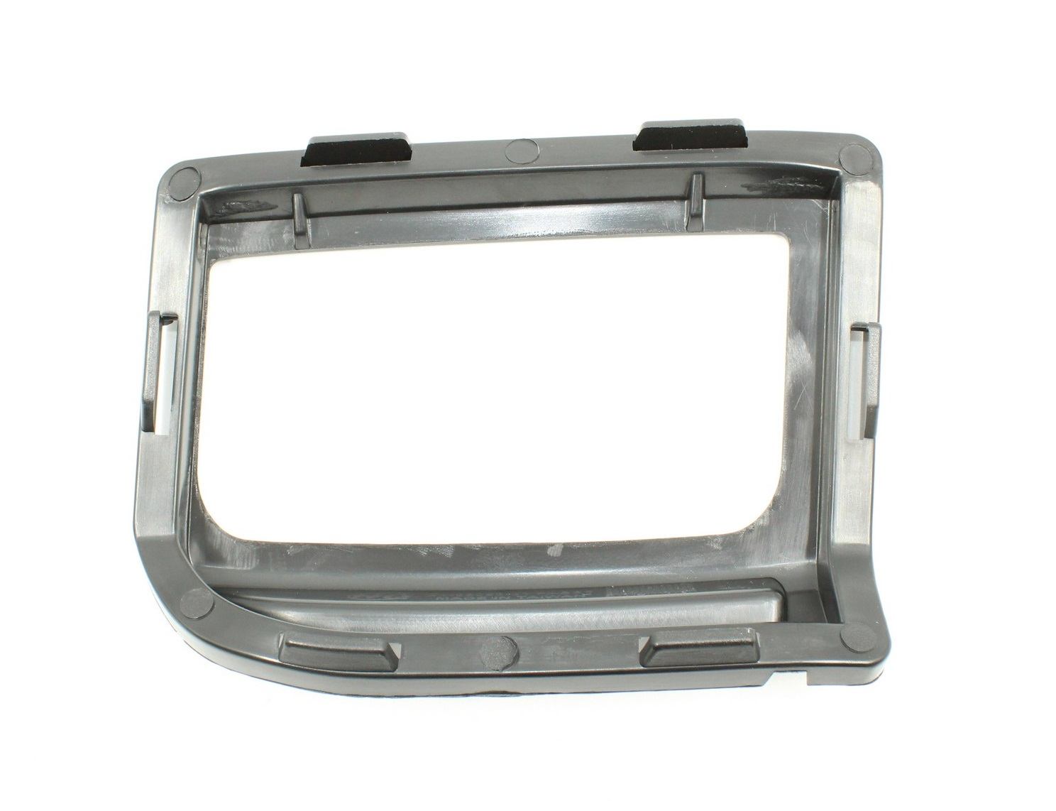 Collision GM1038190