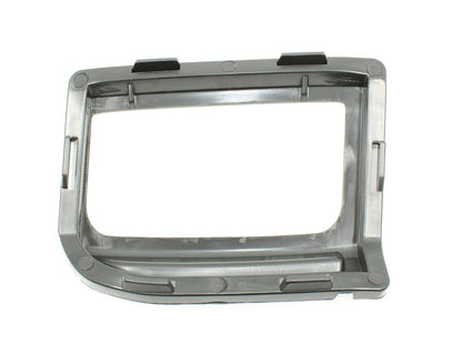 Collision GM1038190