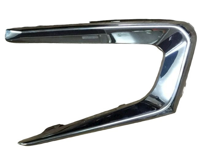 Collision GM1038196