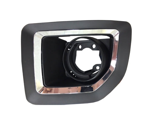 Collision Bumper Insert GM1038203 main image