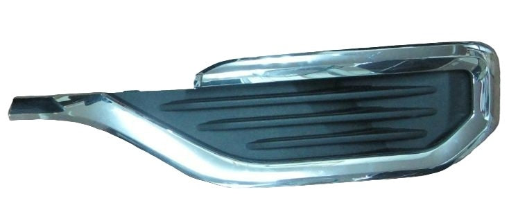 Collision GM1038210