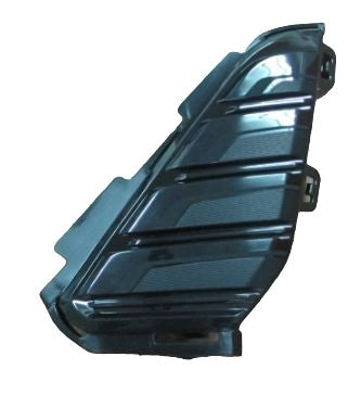 Collision GM1038220