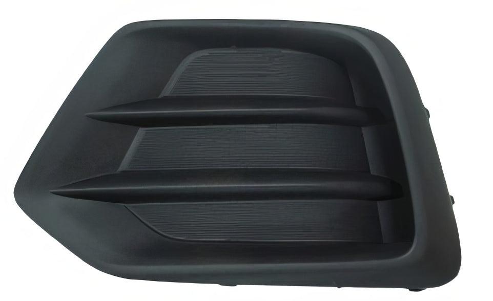 Taiwan Bumper Insert GM1038226C main image