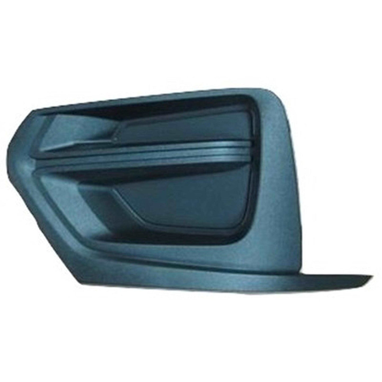 Collision GM1038229