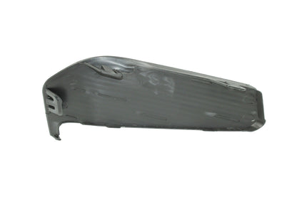 Collision GM1038230