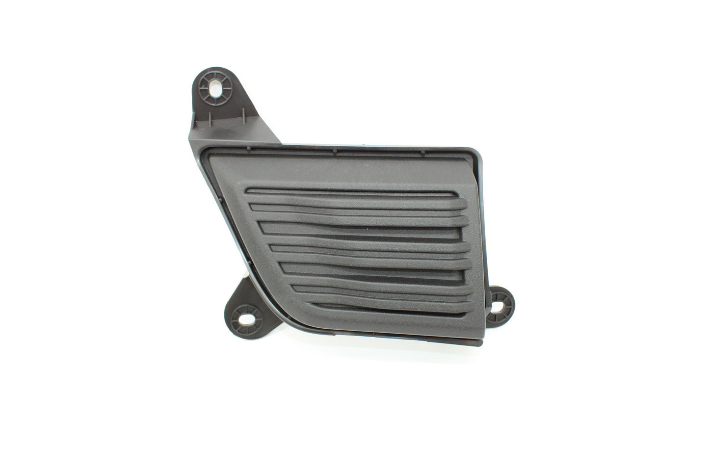 Collision Bumper Insert GM1038239C main image